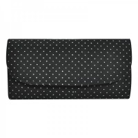 Cartera