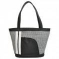 Bolsa negra