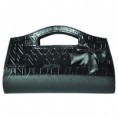 Bolsa estilo carteron.