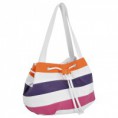 Bolsa colores