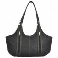 Bolsa negra