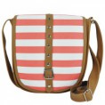 Bolsa estilo mariconera